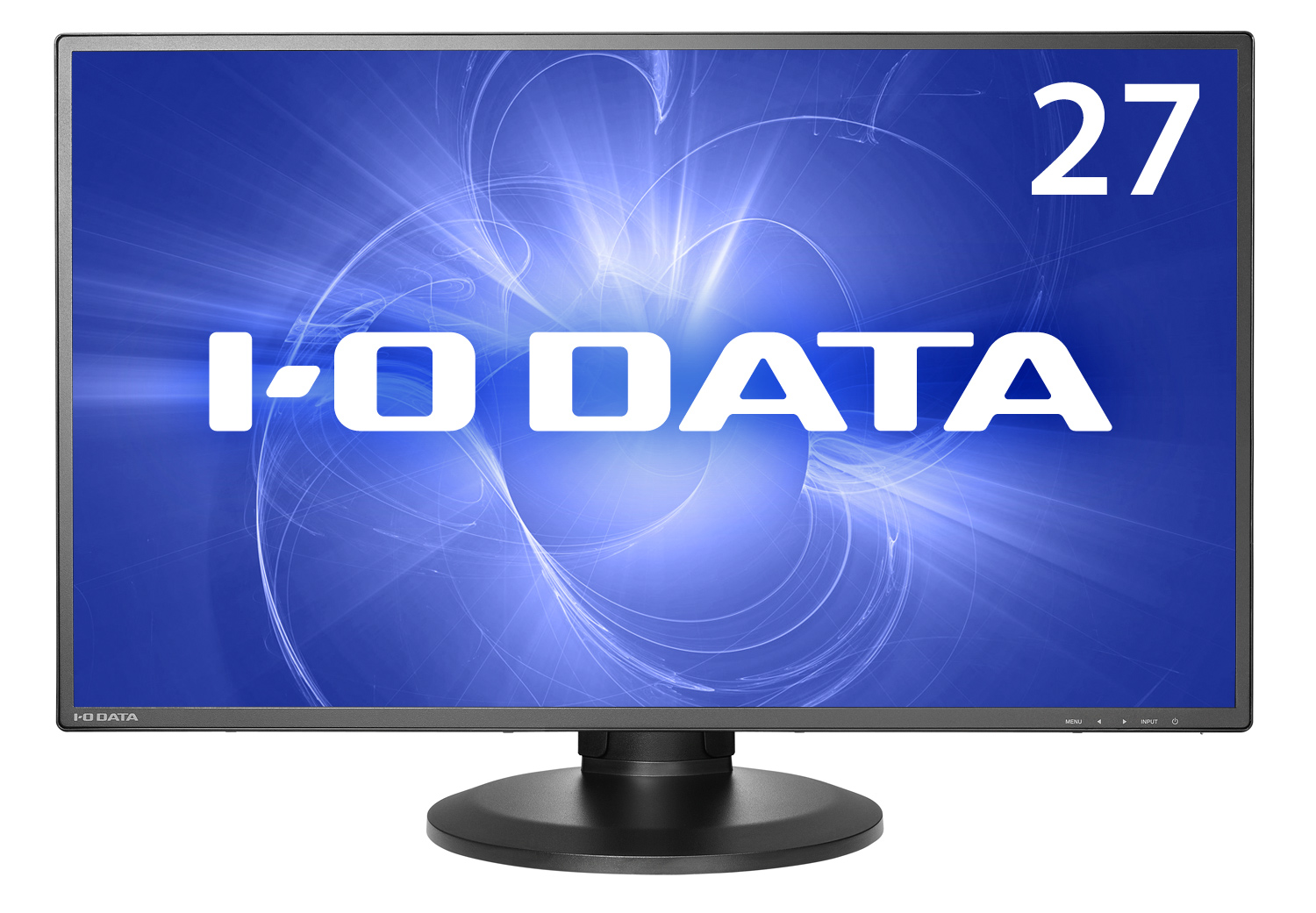 LCD-MF272EDB-F 仕様 | 個人向けワイドモデル | アイ・オー・データ