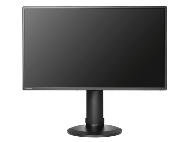 LCD-MF272EDB-F 仕様 | 個人向けワイドモデル | アイ・オー・データ