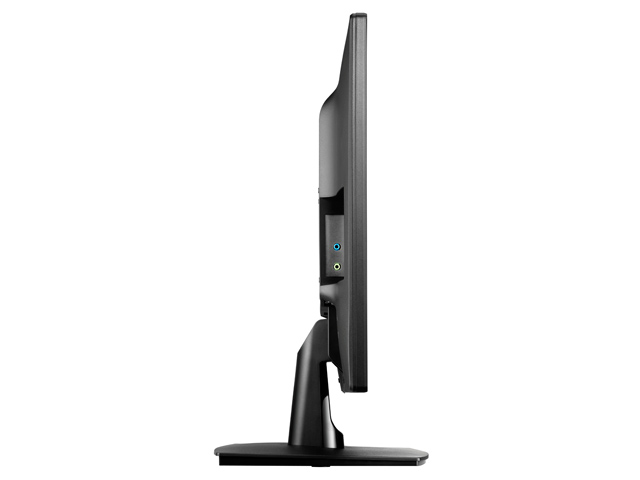 LCD-MF272EDB 仕様 | 個人向けワイドモデル | アイ・オー・データ機器