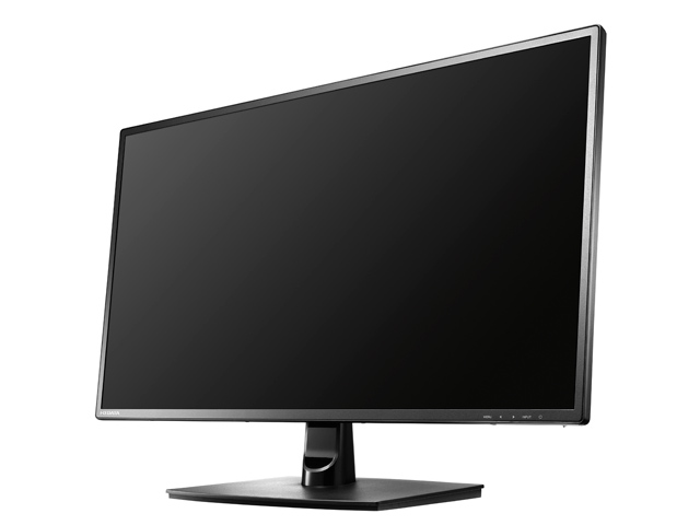 LCD-MF272EDB 仕様 | 個人向けワイドモデル | アイ・オー・データ機器