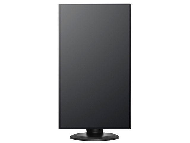 LCD-MQ271EPB-F | 広視野角IPSパネル採用＆WQHD対応27型ワイド液晶