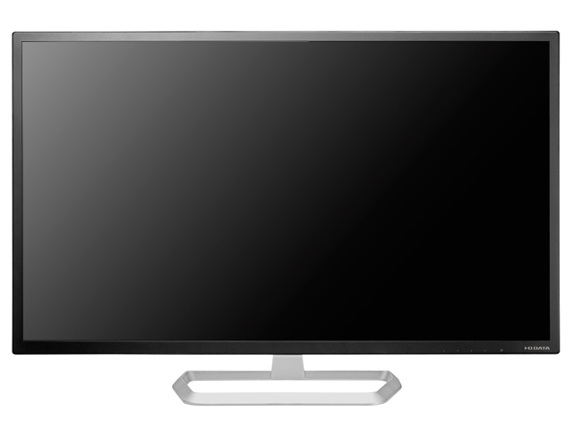 LCD-MQ322XDB | 広視野角ADSパネル採用＆WQHD対応31.5型ワイド液晶