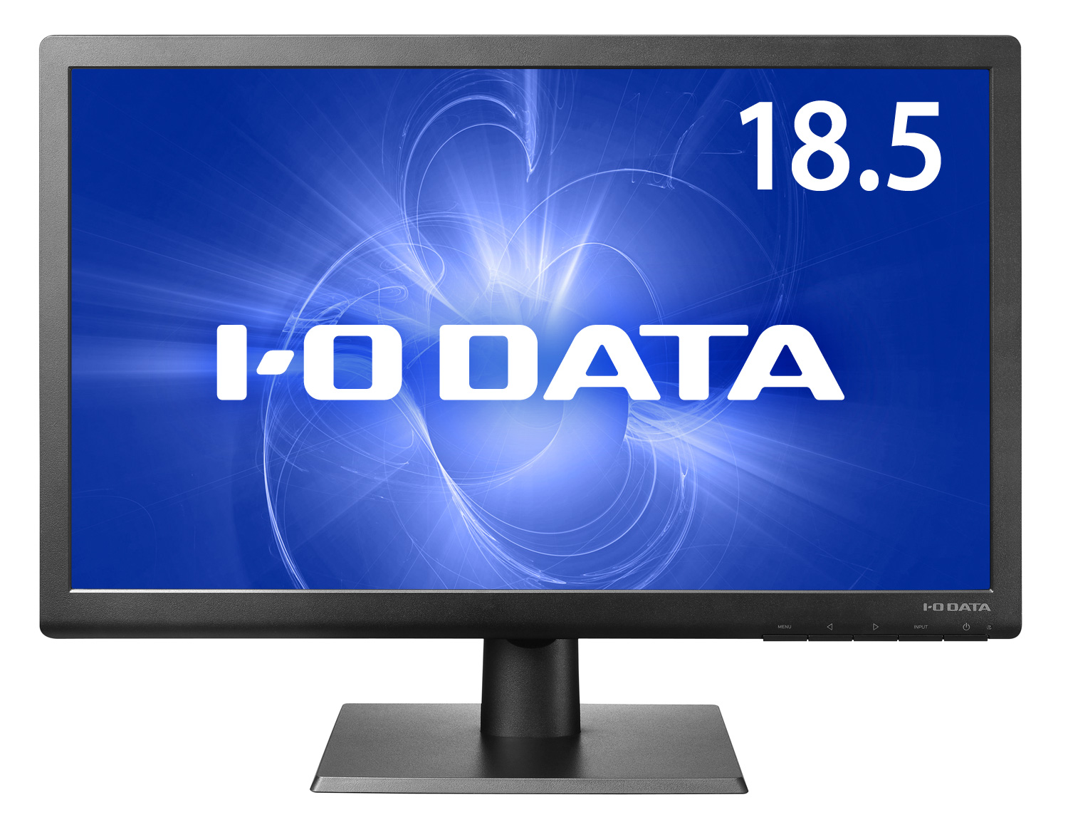 LCD-AD194Eシリーズ 仕様 | 個人向けワイドモデル | アイ・オー