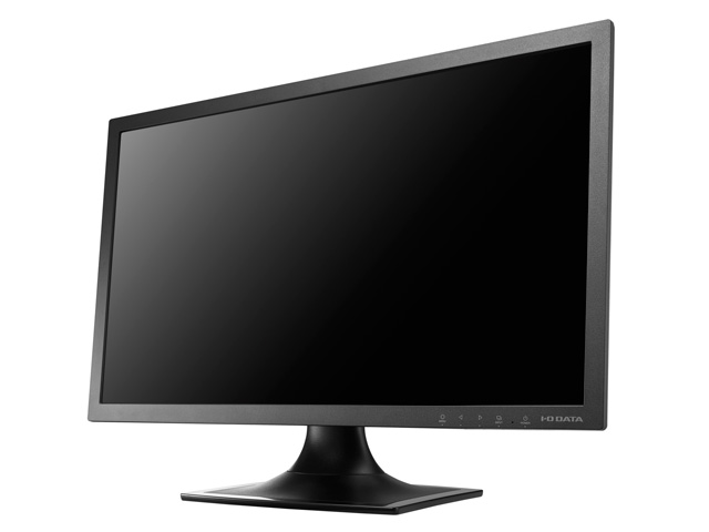 LCD-MF211XB | 20.7型ワイド液晶ディスプレイ | アイ・オー・データ