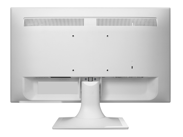 LCD-AD211ESシリーズ | 20.7型ワイド液晶ディスプレイ | アイ・オー