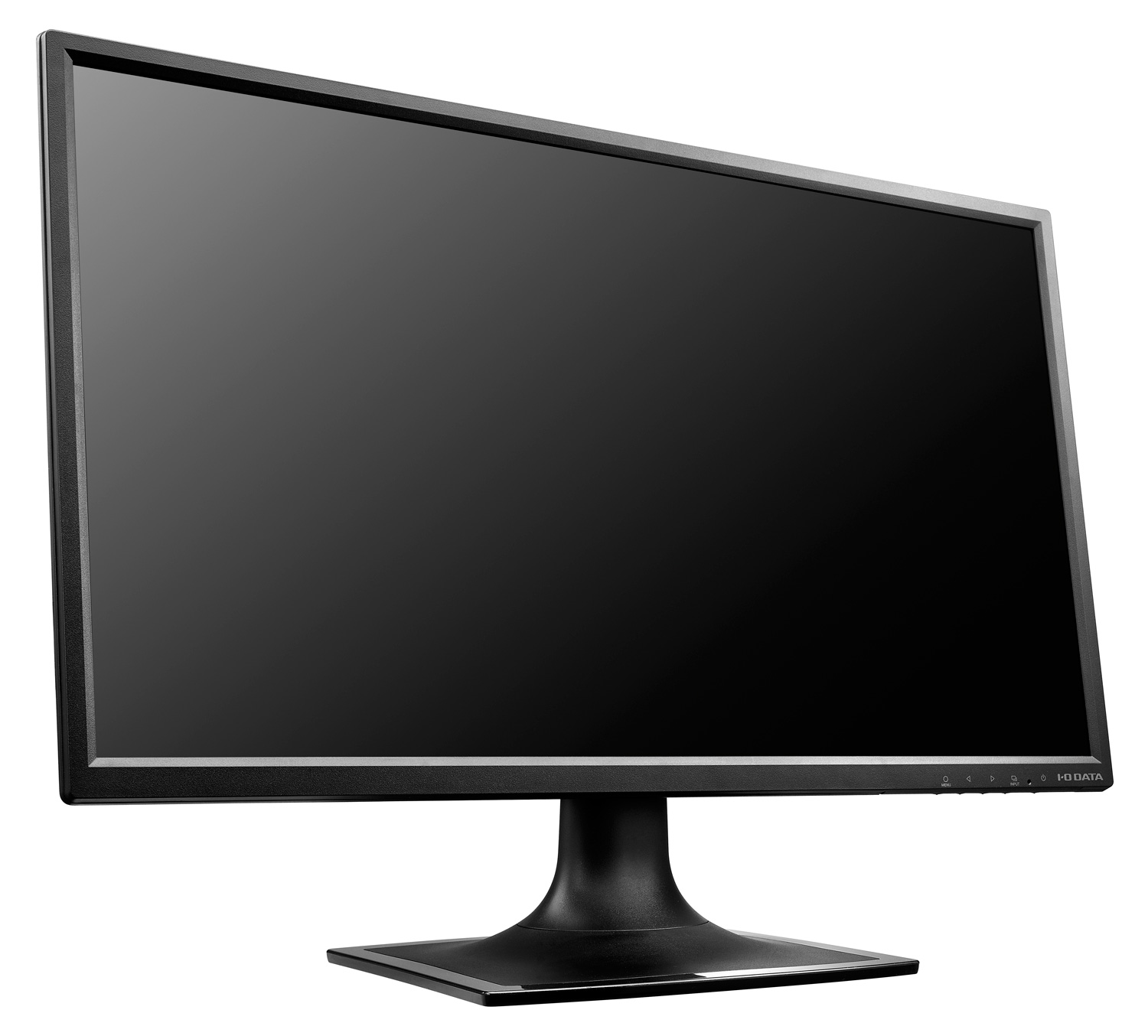 LCD-AD243EDSシリーズ | 23.8型ワイド液晶ディスプレイ | アイ・オー