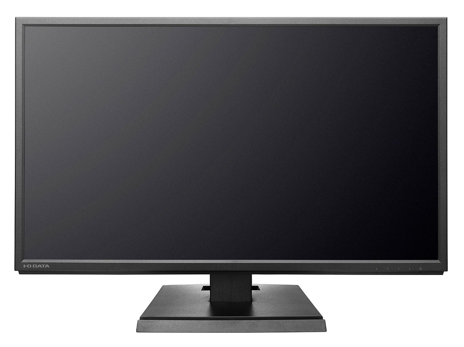 LCD-AH241XDB | 広視野角ADSパネル採用 23.8型ワイド液晶ディスプレイ