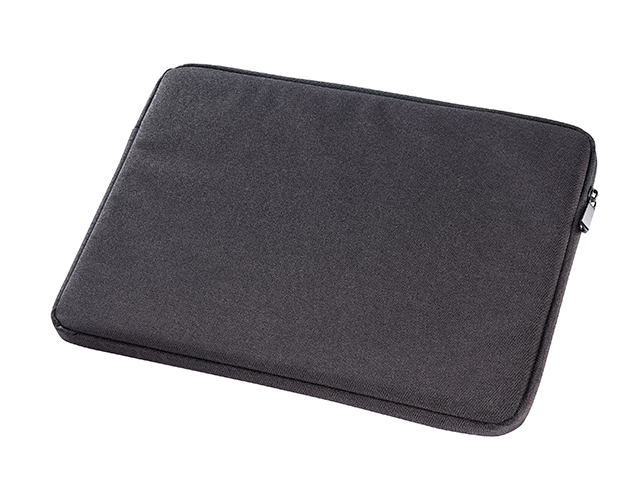 LCD-CF161XDB-M | 広視野角ADSパネル採用 15.6型フルHD対応モバイル