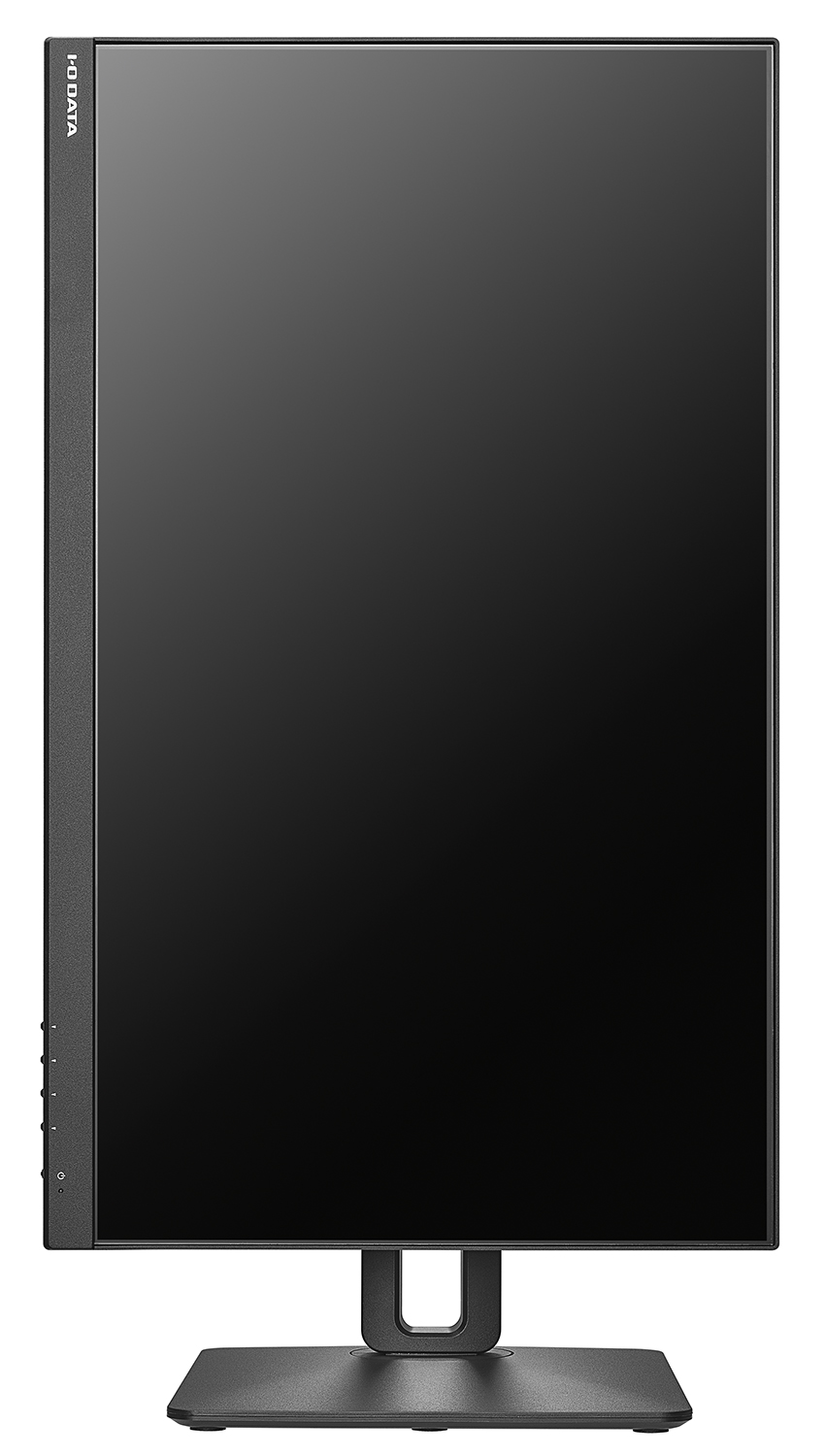 LCD-D241D-FX | フリースタイルスタンド＆3辺フレームレスパネル採用