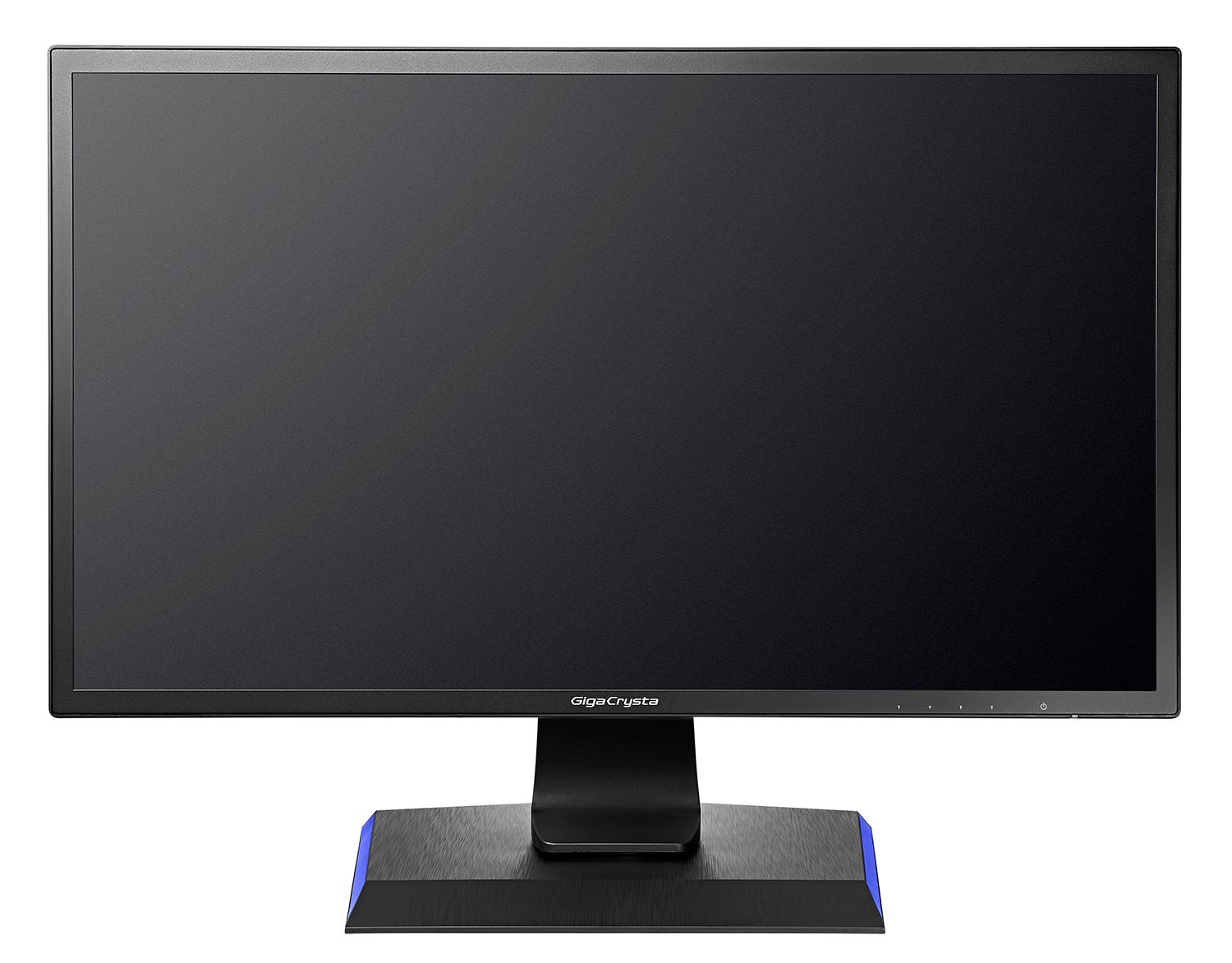 LCD-GC242HXB | 144Hz対応PC&PS5™用23.6型ゲーミングモニター