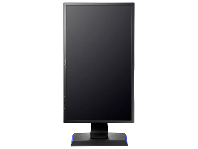 LCD-GC242HXB | 144Hz対応PC&PS5™用23.6型ゲーミングモニター