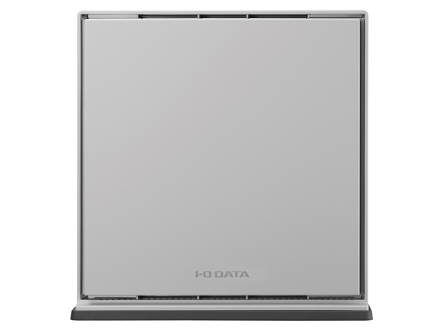 WN-DAX5400QR/E 仕様 | Wi-Fi（無線LAN）ルーター | アイ・オー