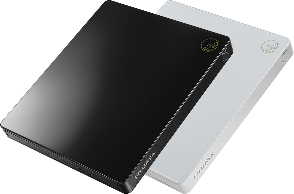 ウォークマン®にCDレコで音楽CDを取り込む | アイ・オー・データ機器