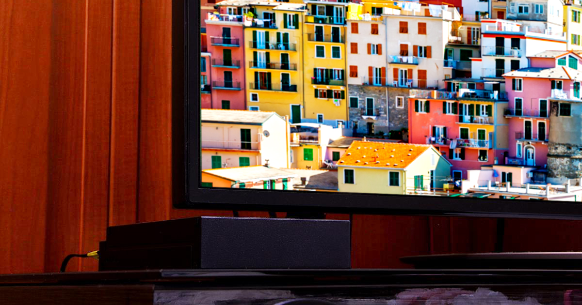 新4K衛星放送もたっぷり録画 大容量8TB HDD | アイ・オー・データ機器