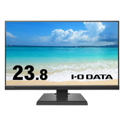LCD-MF241FVB-T-A(23.8型 タッチ対応モデル): 液晶モニター｜ioPLAZA