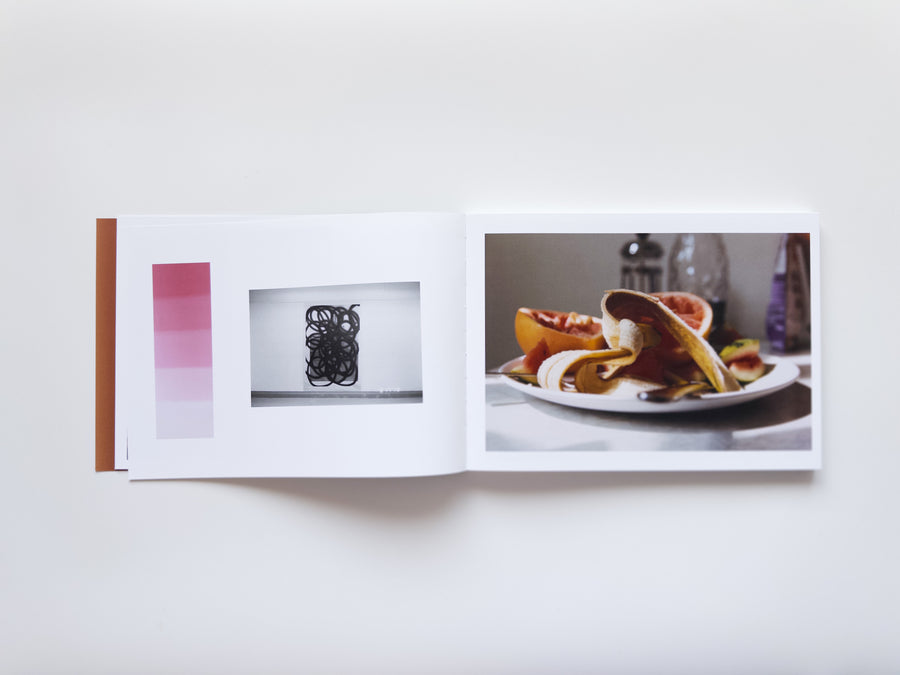 House of Clay by Erik Gustafsson – IACK