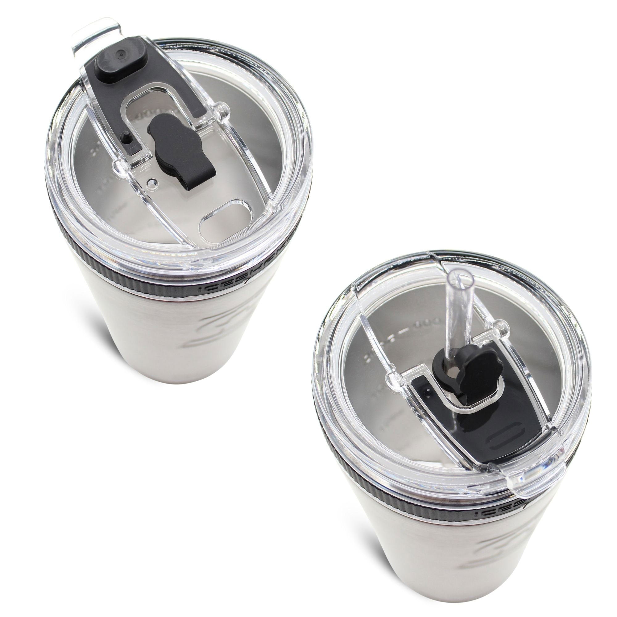 Stainless Steel 26oz Insulated Tumblers | Ice Shaker