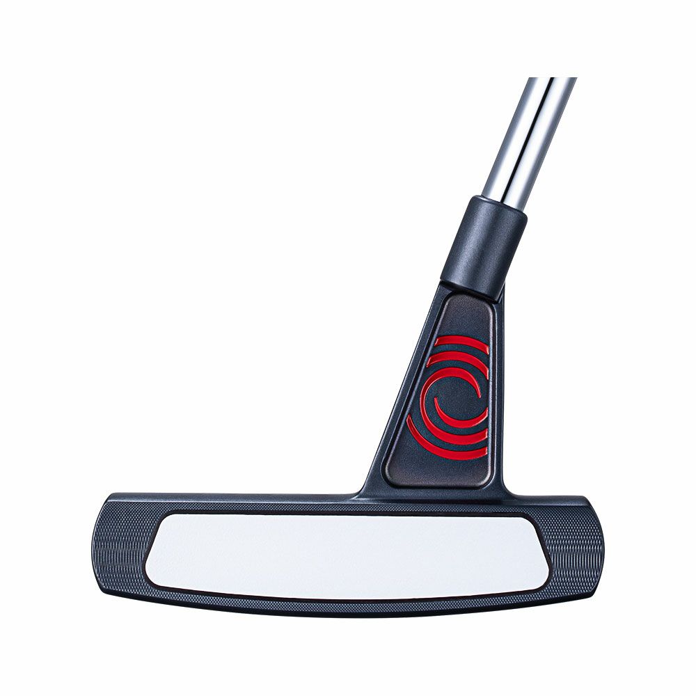 オデッセイ ODYSSEY TRI-BEAM トライビーム DOUBLE WIDE CS パター