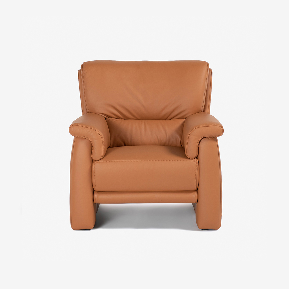 1人掛けおすすめソファ！リーズナブルから高級品まで｜大塚家具