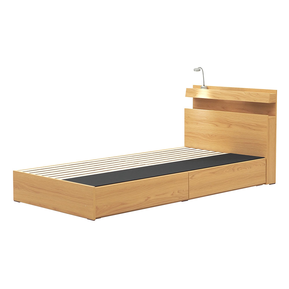 ベッドフレーム すのこ | 【公式】大塚家具オンラインショップ | 家具