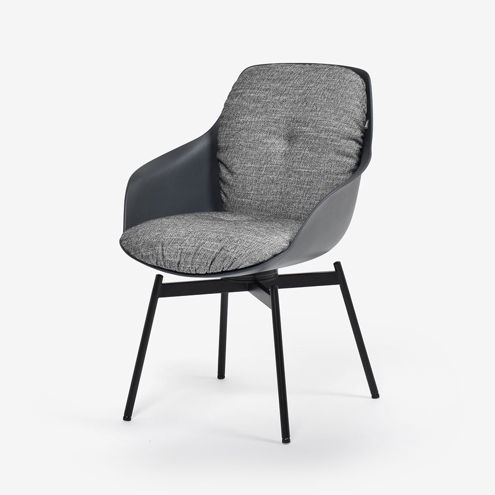 ダイニングチェア 回転式 | 【公式】大塚家具オンラインショップ