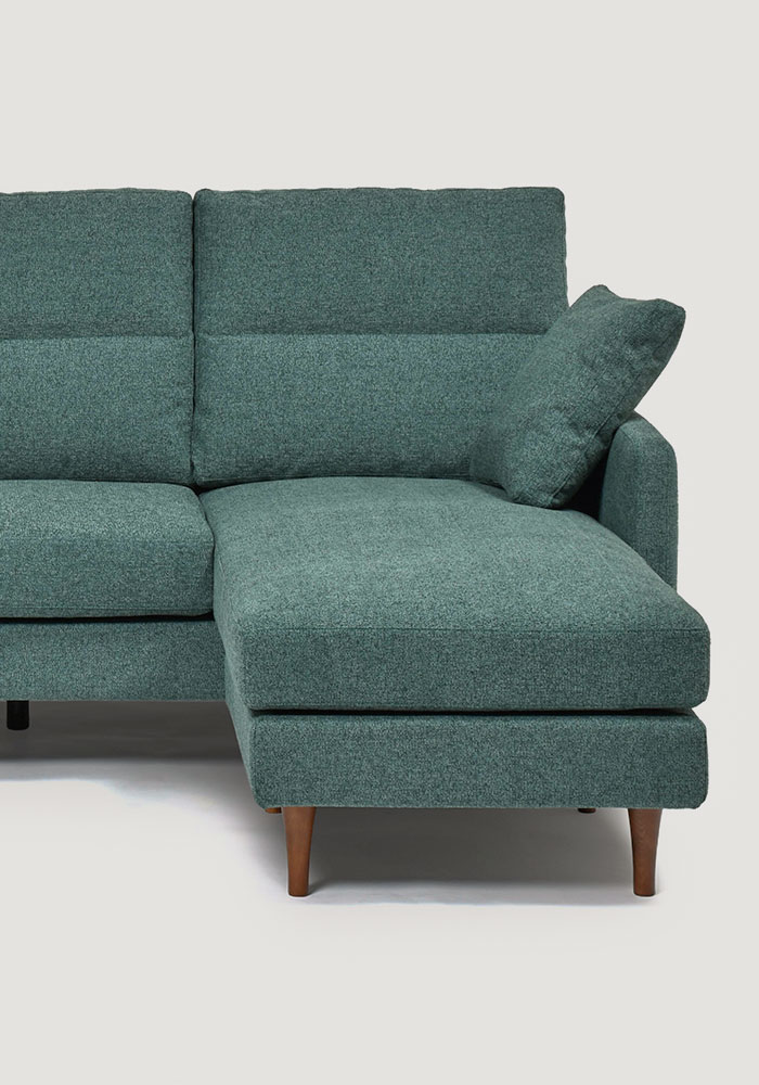 本物」が物語る物語 vol.3 DUO｜家具・インテリアの大塚家具