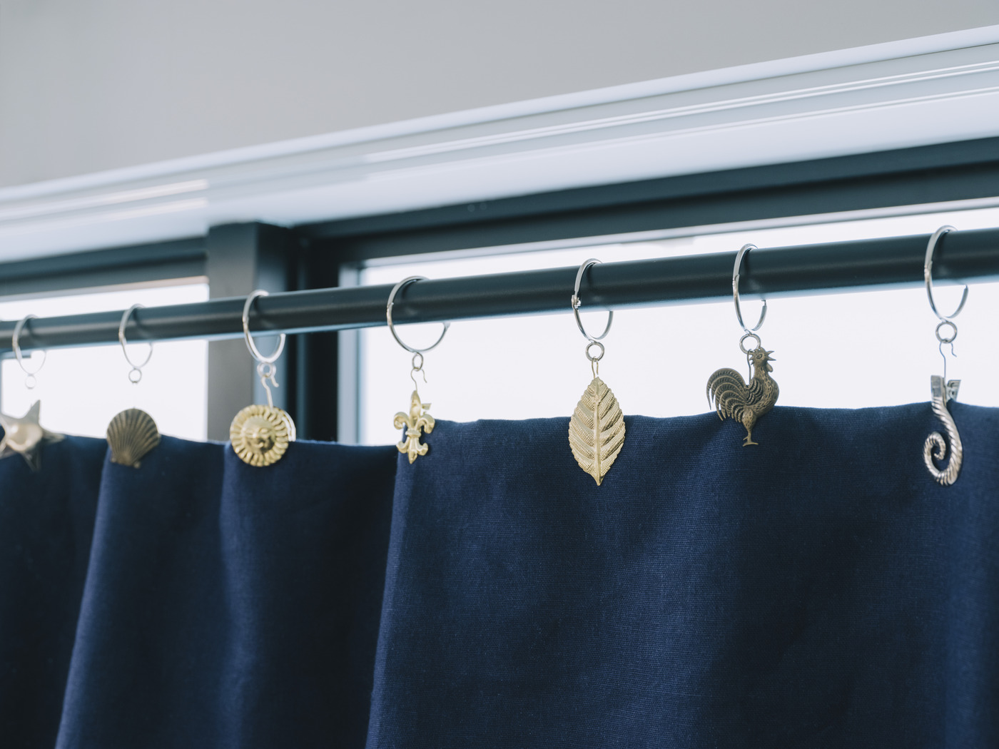 ieno textile Pop-up Store | NEWS | IDÉE