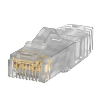 PANDUIT SPS-6X88-C CAT6AシールドモジュラープラグRJ45 sp688_c_000_800t.jpg