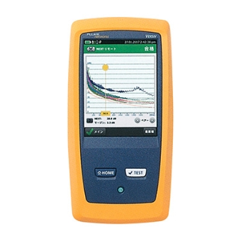 ルーター・ネットワーク機器 QWS2148 ルーター・ネットワーク機器