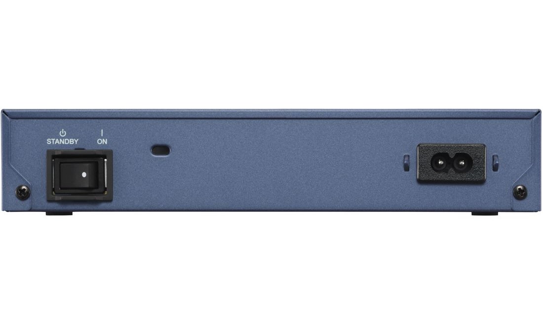 RTX830 ギガアクセスVPNルーター: ネットワーク機器ネットワークLAN