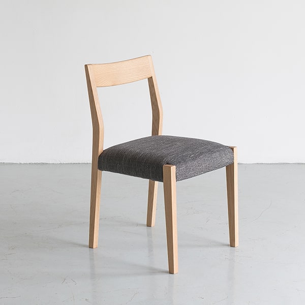 株式会社イエモン｜ちょっと大人の住環境を提案する建材商社｜ie-mon,inc.