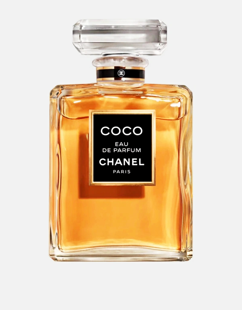 Chanel Beauty COCO for レディースフレグランス Eau de Parfum 50ml