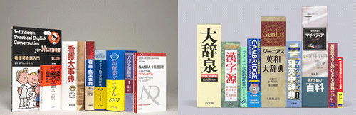 医学書院／書籍・電子メディア／看護医学電子辞書3／製品紹介