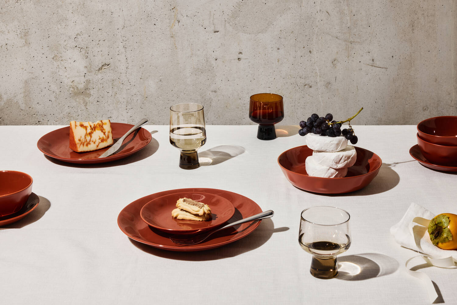 ソラーレ コレクション｜イッタラ＆アラビア公式オンラインストア