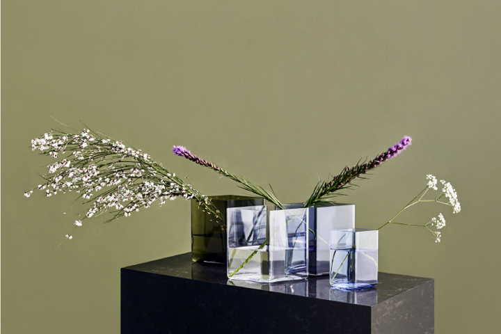 ルーツ｜イッタラ＆アラビア公式オンラインストア（Iittala＆Arabia）