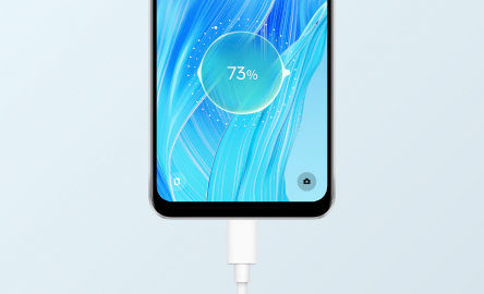 OPPO Reno9 A発売記念キャンペーン｜格安SIM/格安スマホのIIJmio