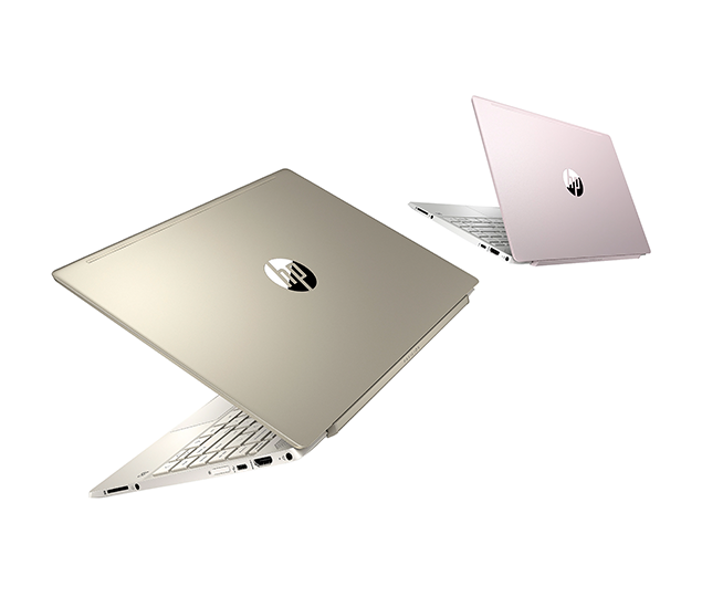 HP Pavilion 13-an1000 | 格安SIM/格安スマホのIIJmio