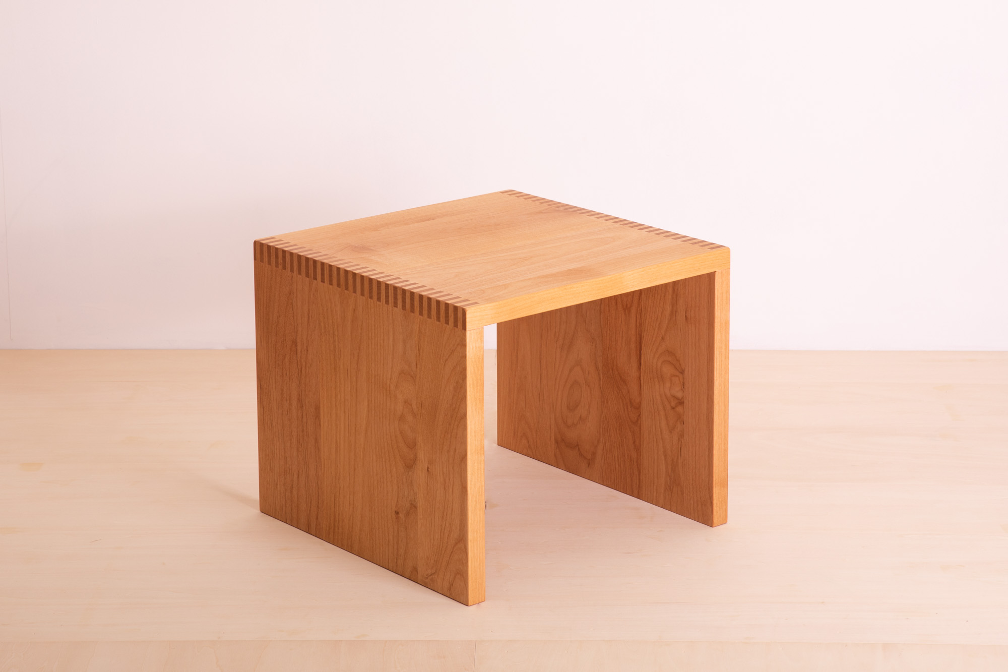 入れ子 nuuc｜ikususu FURNITURE｜無垢材家具・オーダー家具のイクスス