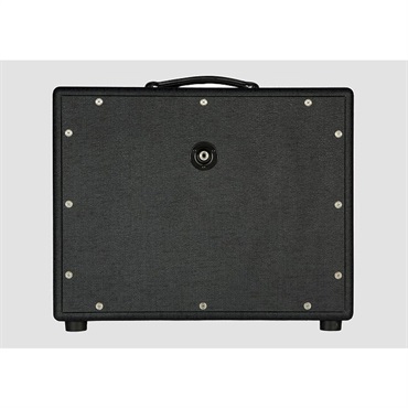 Suhr Amps 1×12 Cabinet with ToneSpeak（Birmingham 1275）（サー