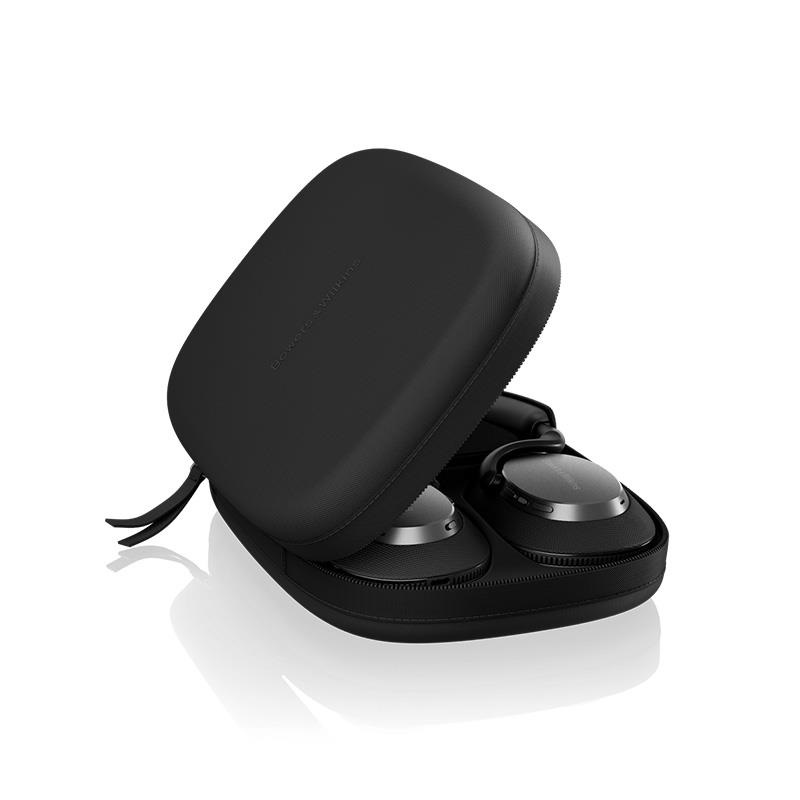 B&W Bowers&Wilkins PX7S3/AB (アンスラサイト・ブラック)(バウワース