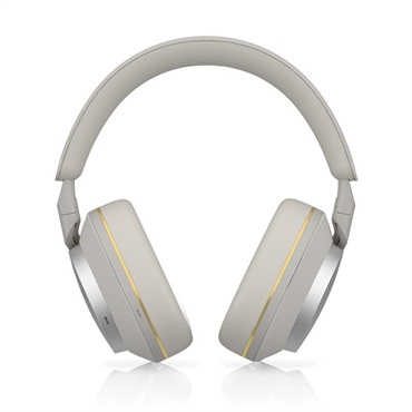 B&W 【旧モデル特価】Bowers&Wilkins PX7S2E/CG (クラウド・グレー