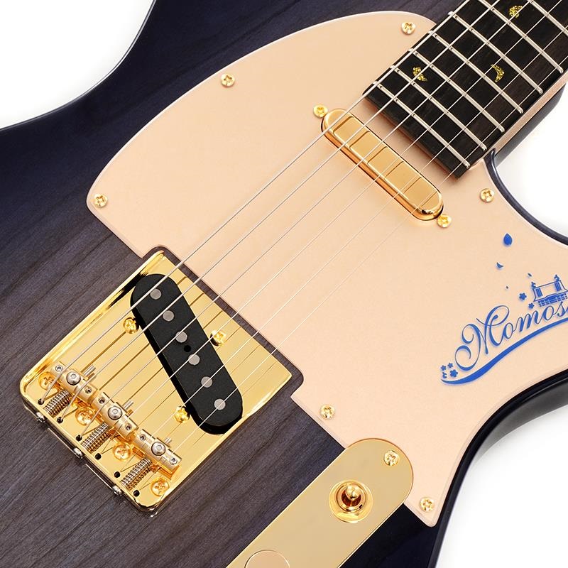 miiさま専用 miiさま専用 miiさま専用 miiさま専用 MIさま専用 mieさん