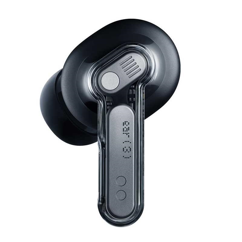 Nothing Nothing Ear(3) Black (ANCノイズキャンセル対応Bluetooth