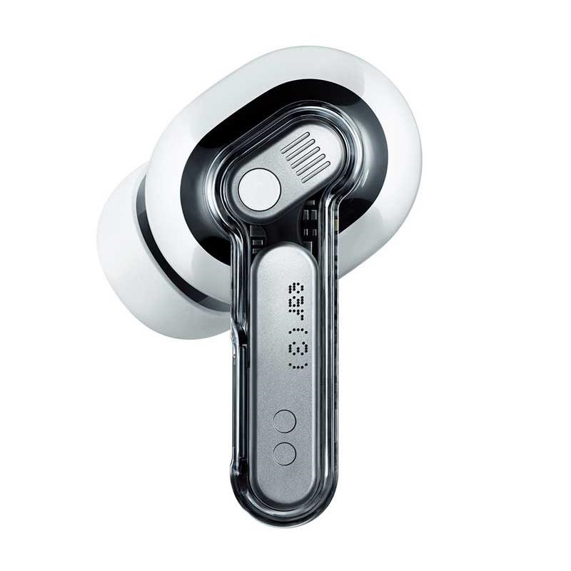 Nothing Nothing Ear(3) White (ANCノイズキャンセル対応Bluetooth