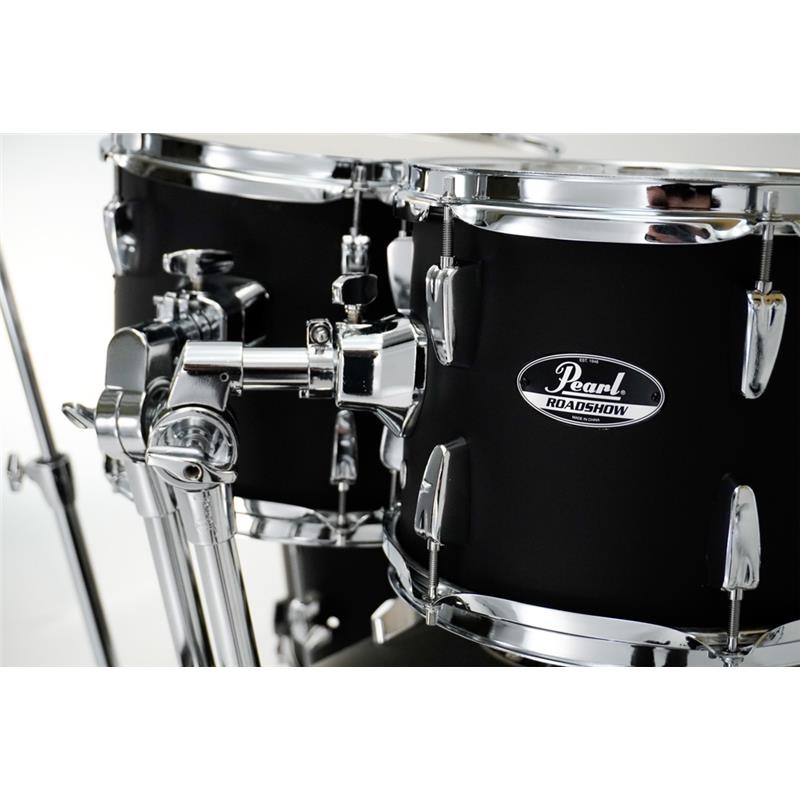 Pearl RS525SCWN/C-2CSN #752 [ROADSHOW シンバル付ドラムフルセット