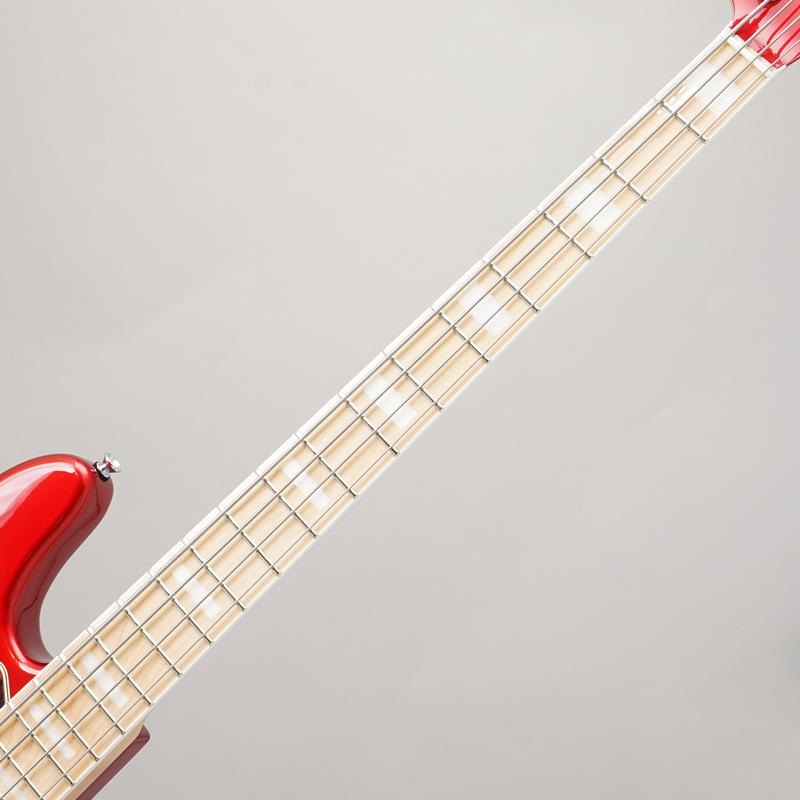 ATELIER Z M#245 Custom (CAR/M/MH) ｜イケベ楽器店オンラインストア