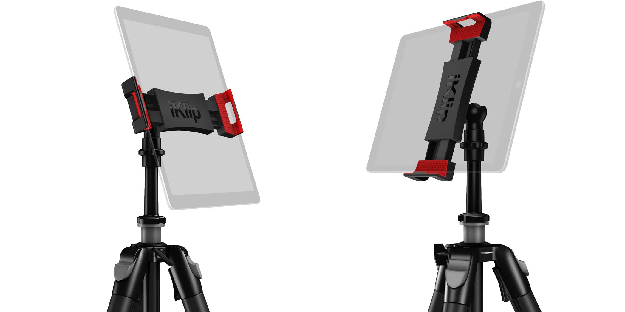 IK Multimedia - iKlip 3 Video