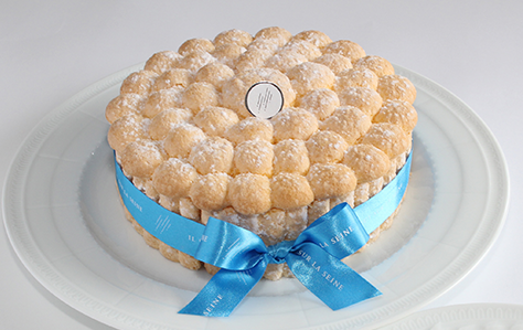 イルプルー オンライン教室