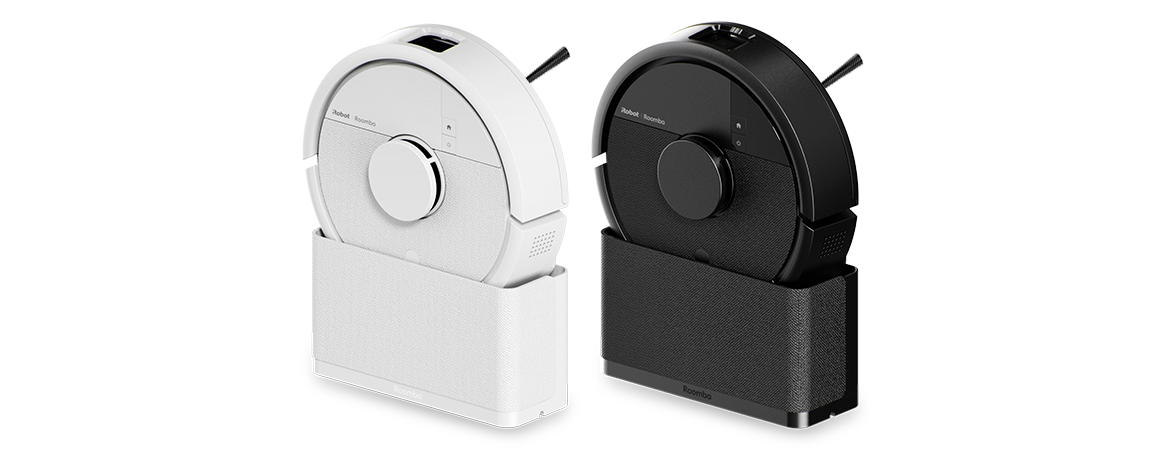 アイロボット公式サイト | iRobot