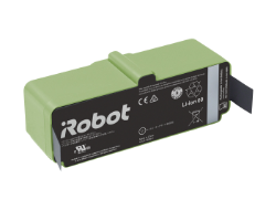 アクセサリー｜ロボット掃除機 ルンバ 900 シリーズ | アイロボット